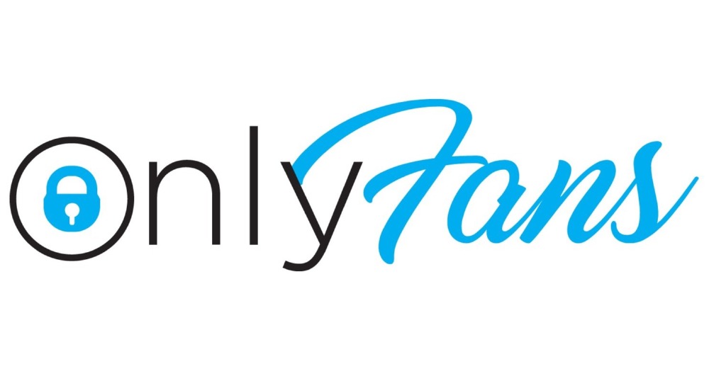 Onlyfans Logo